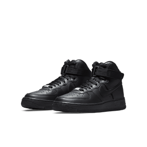 Nike GS Air Force 1 LV8 - Nohble