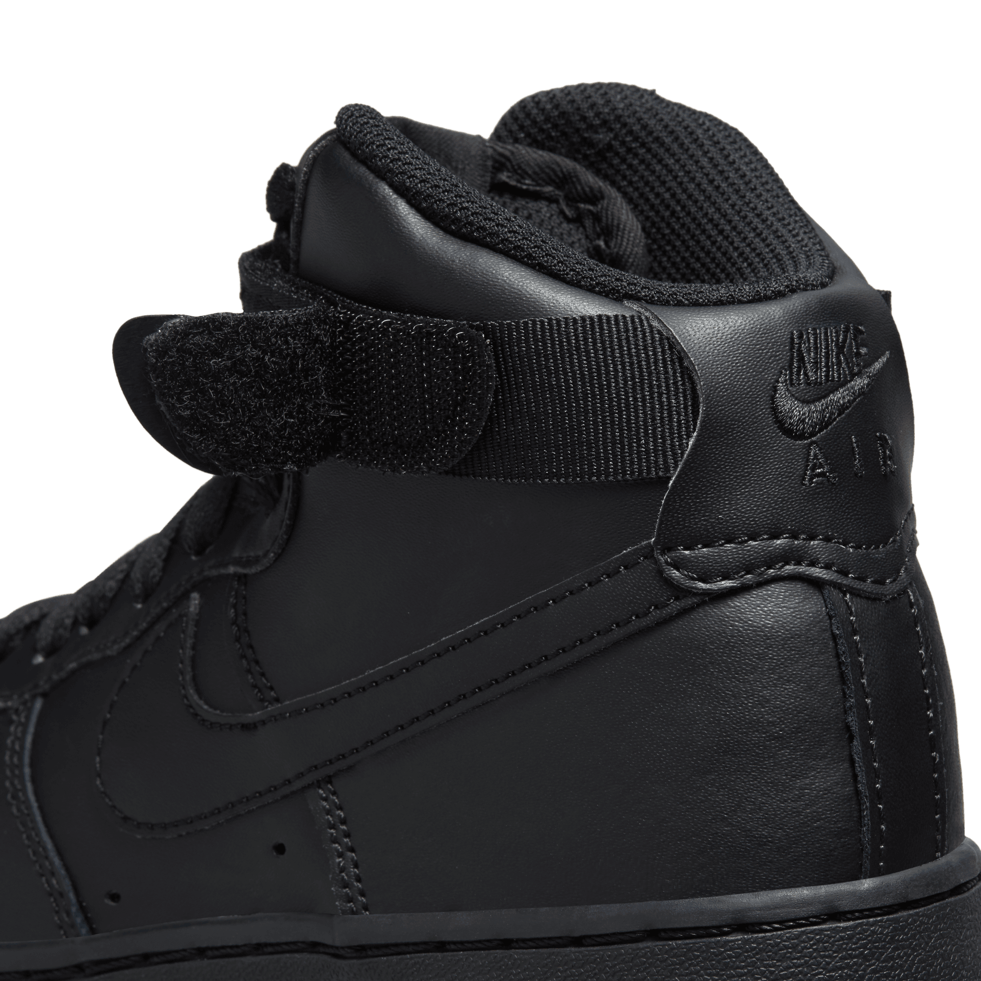 Nike GS Air Force 1 High LE Nohble
