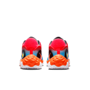 Nike PG 6 NRG