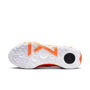 Nike PG 6 NRG