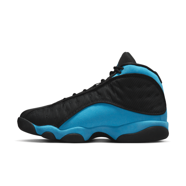 Gamma 2025 blue 13