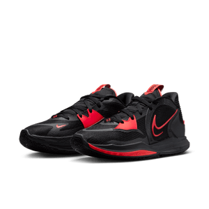 Nike  Kyrie Low 5