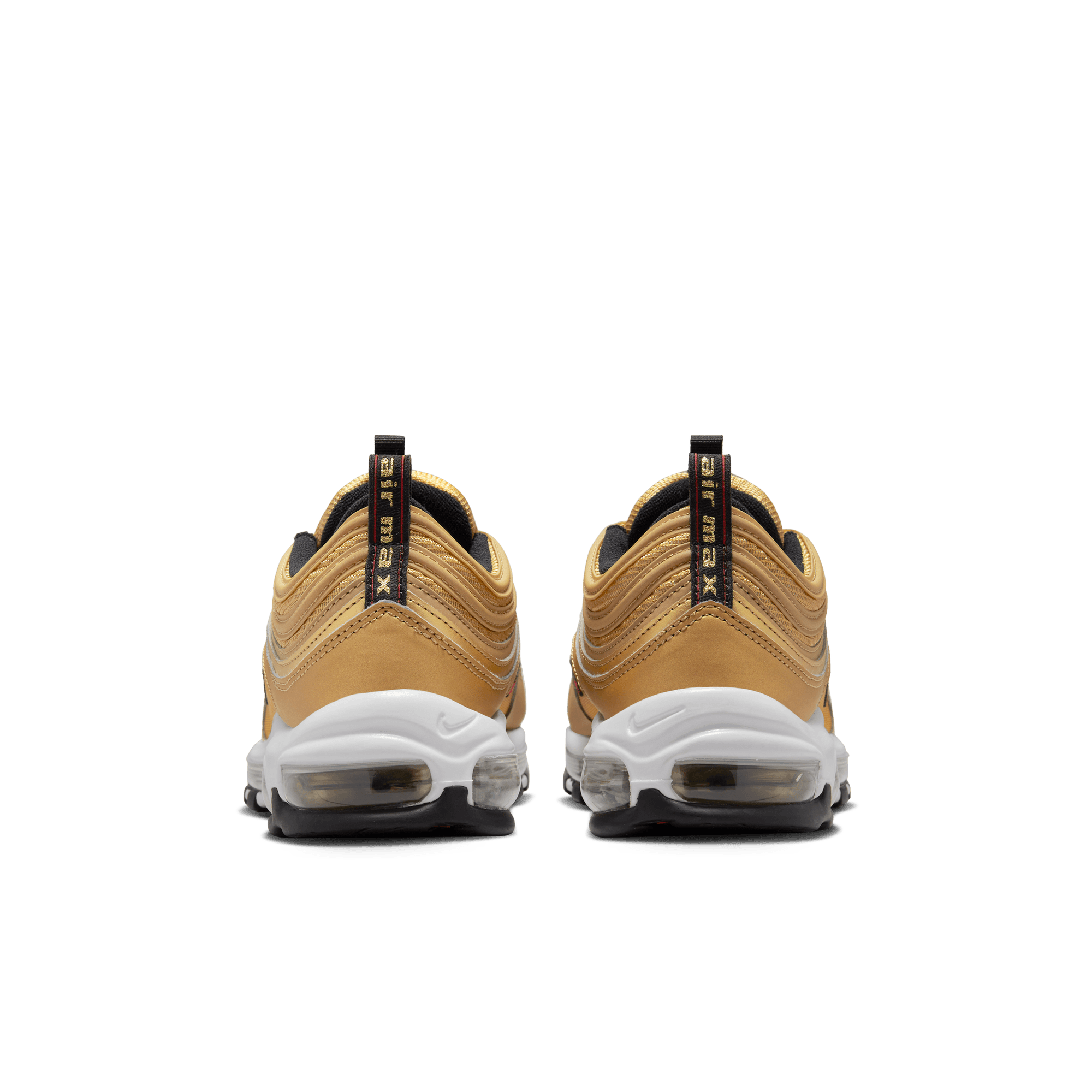 Nike Air Max 97 OG Nohble