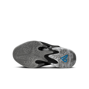Nike GS Freak 4