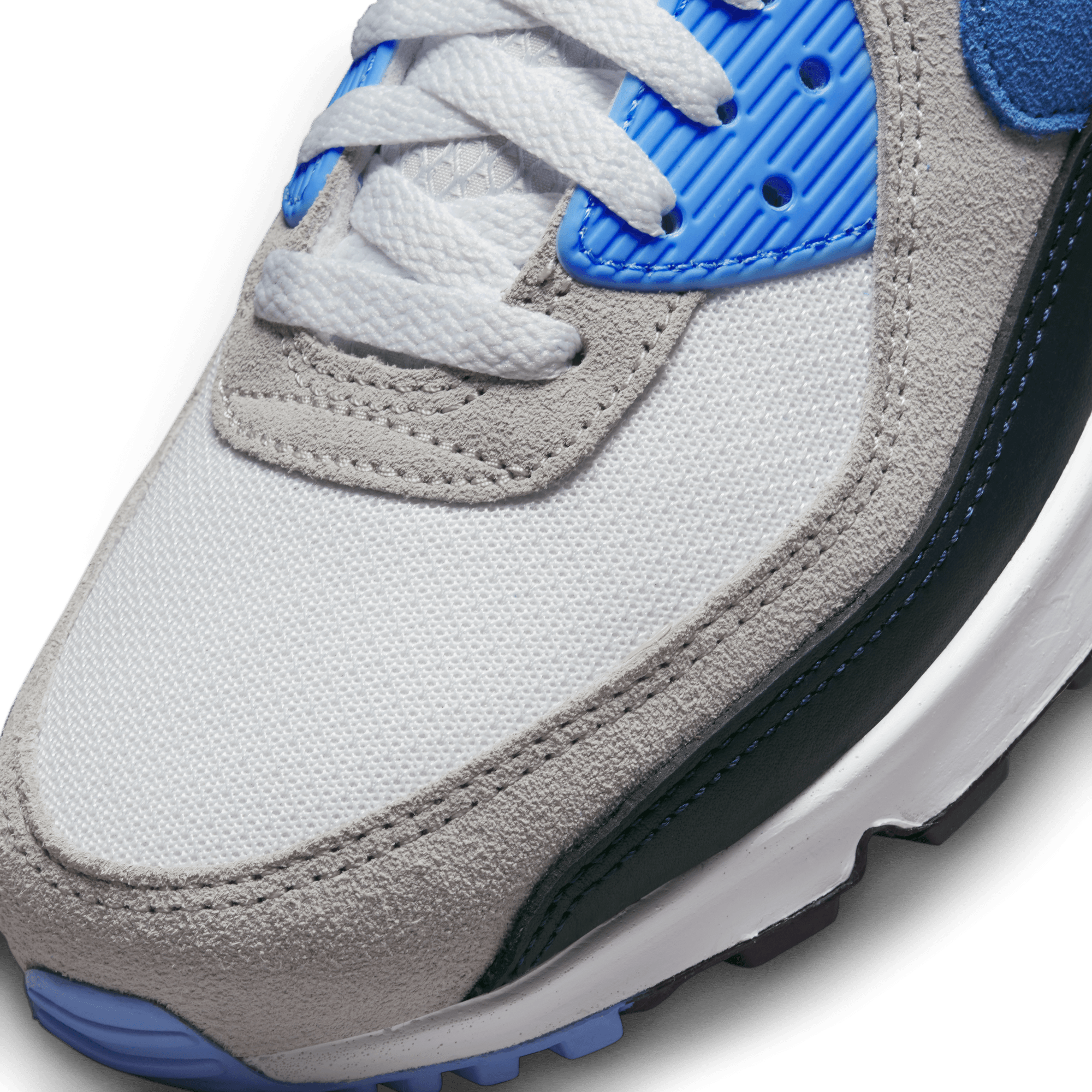 Nike Air Max 90 – Nohble