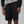 Jordan - Men - Essential Fleece Shorts - Black/White