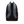 Nike - Accessories - Elemental Backpack - Black/White