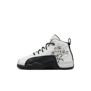 Jordan PS Retro 12