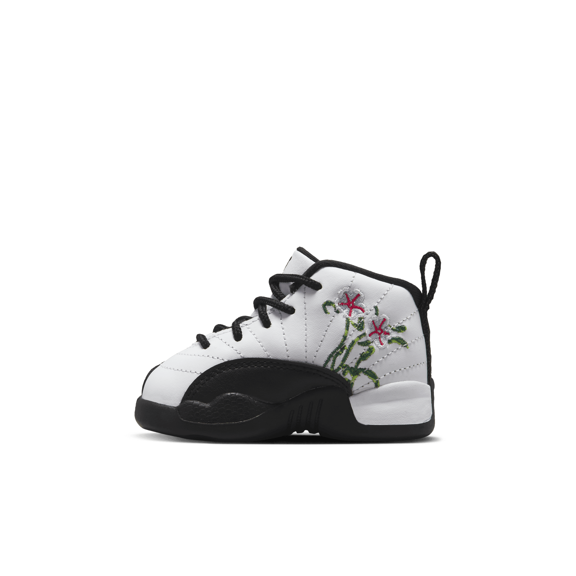 Air jordan 2025 retro 11 girls