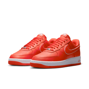 Nike Air Force 1 '07