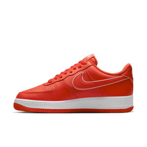 Nike Air Force 1 '07