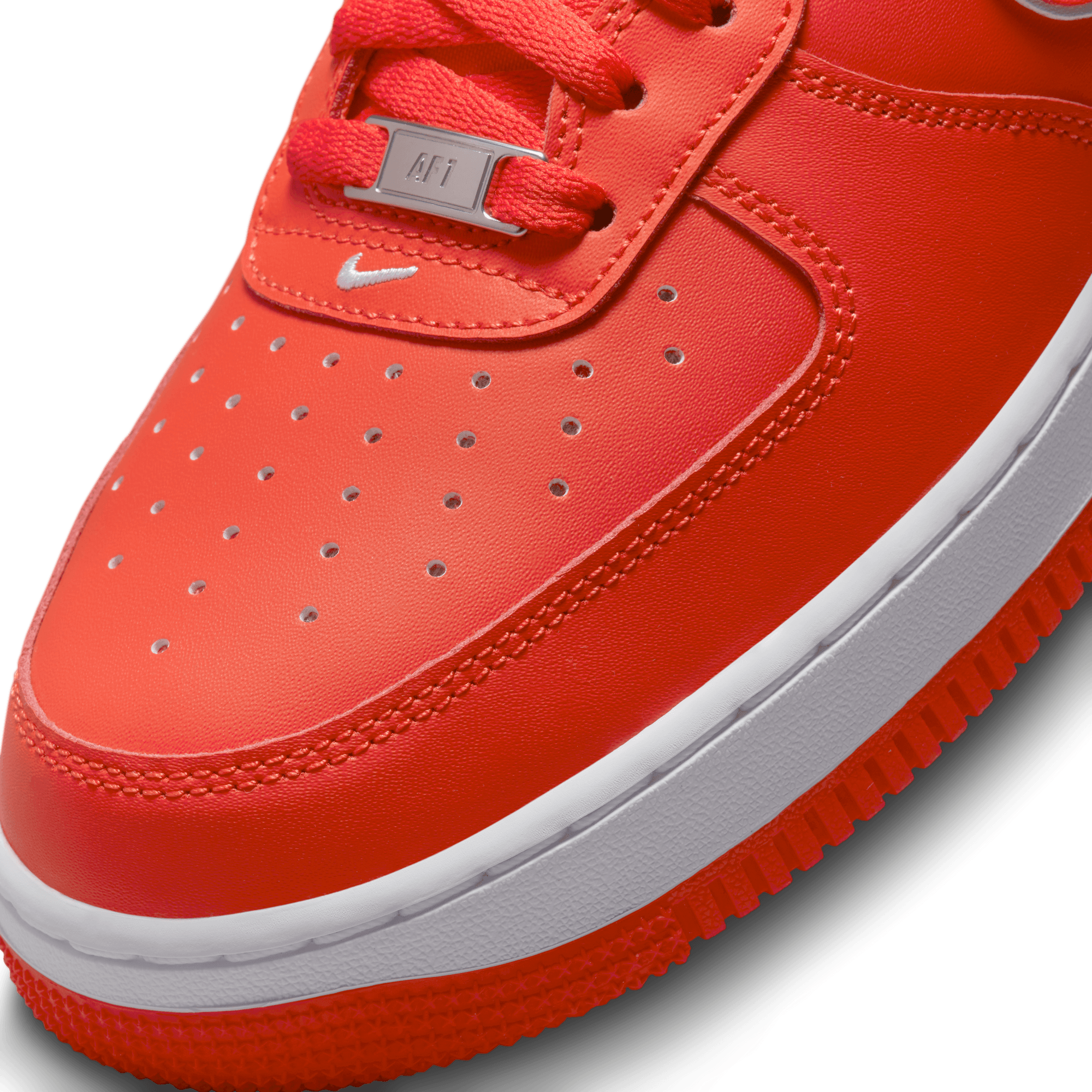 Nike Air Force 1 '07 – Nohble Nike Air Force 1 '07 – Nohble