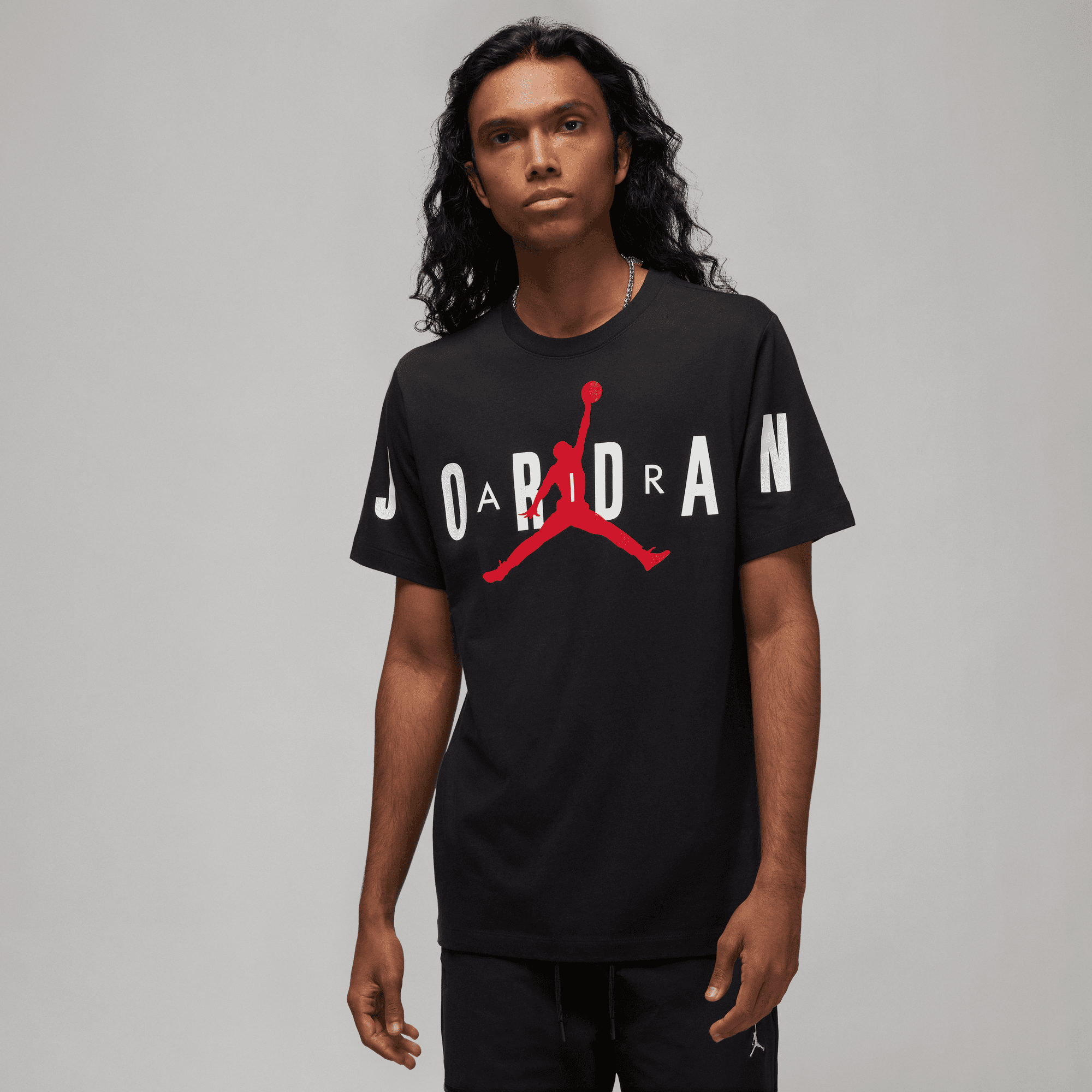 Jordan Men's T-Shirt