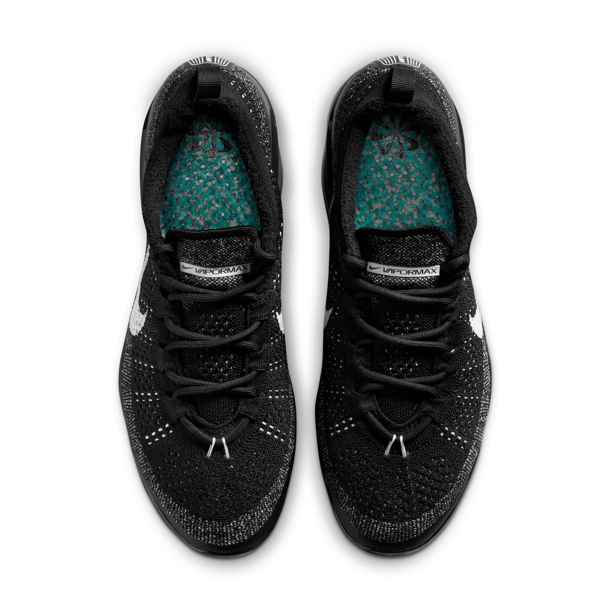 Nike Air Vapormax Flyknit Nohble