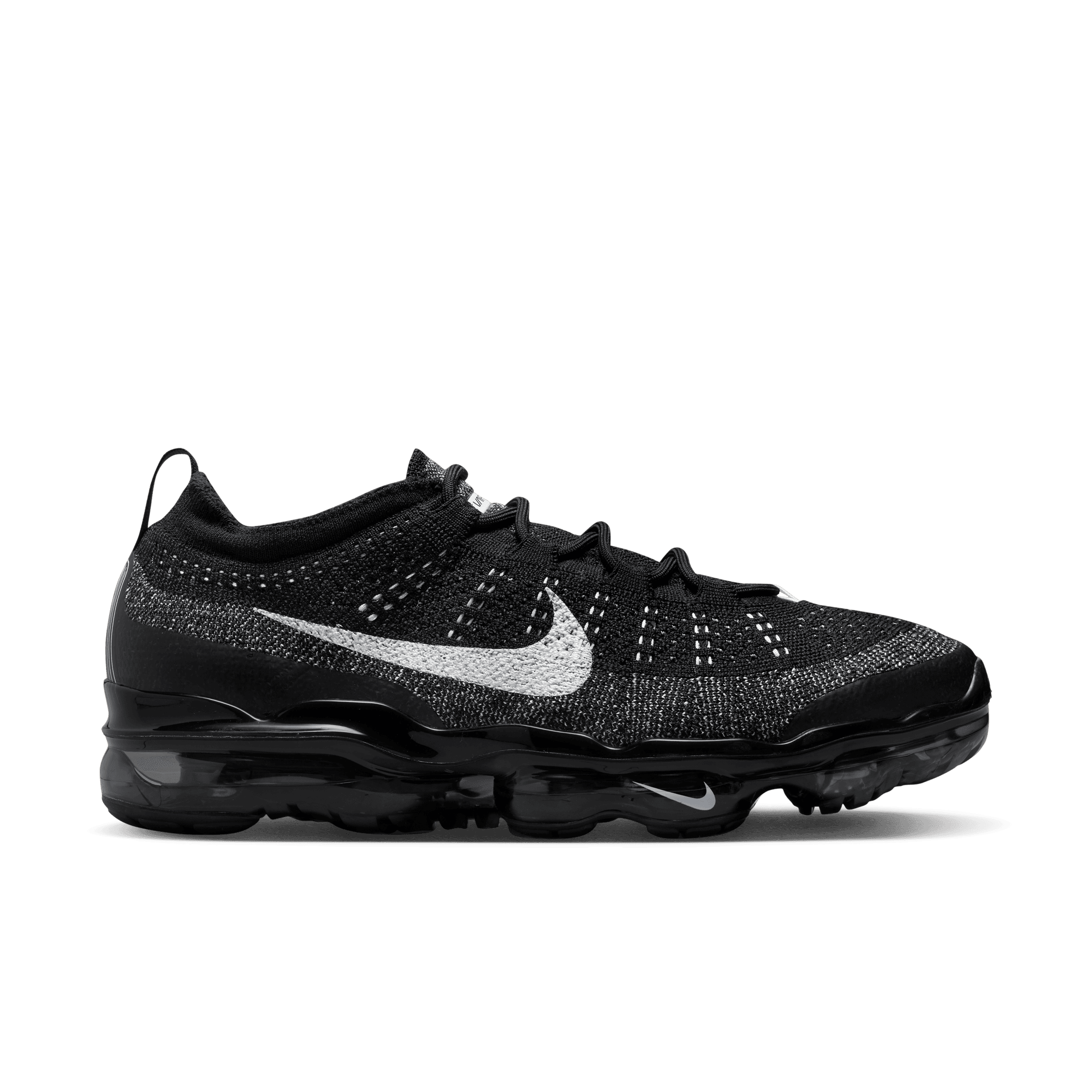 Nike Air Vapormax Flyknit Nohble