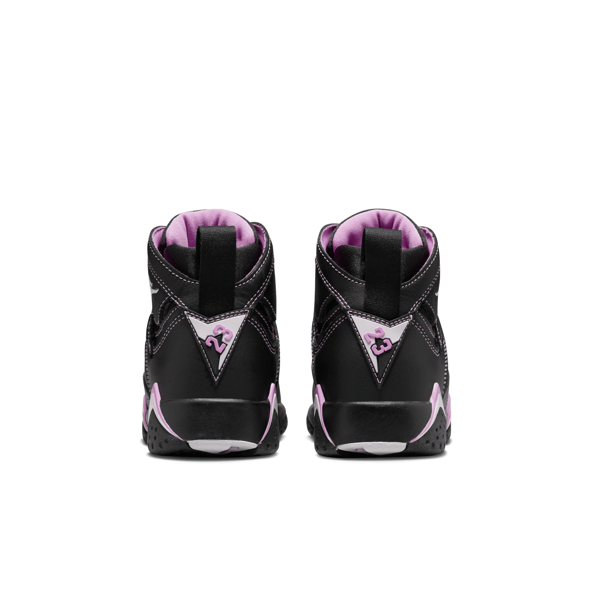 Jordan retro girls deals