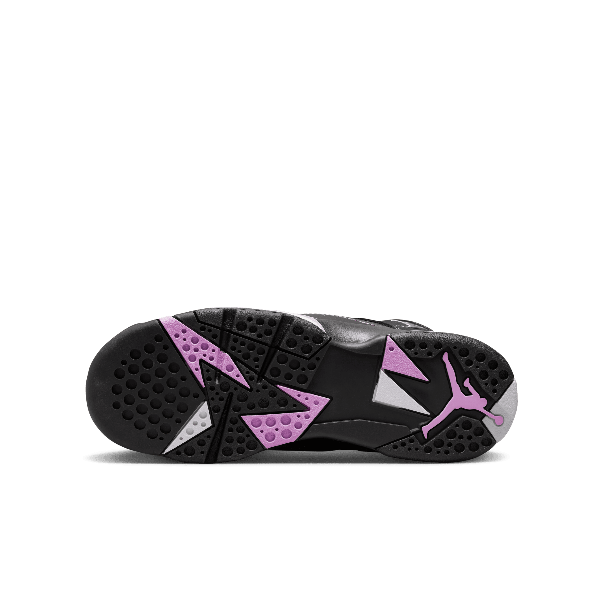 Girls on sale retro 7