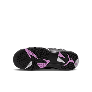 Jordan PS Air Jordan Retro 7