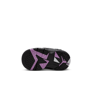Jordan TD Air Jordan Retro 7