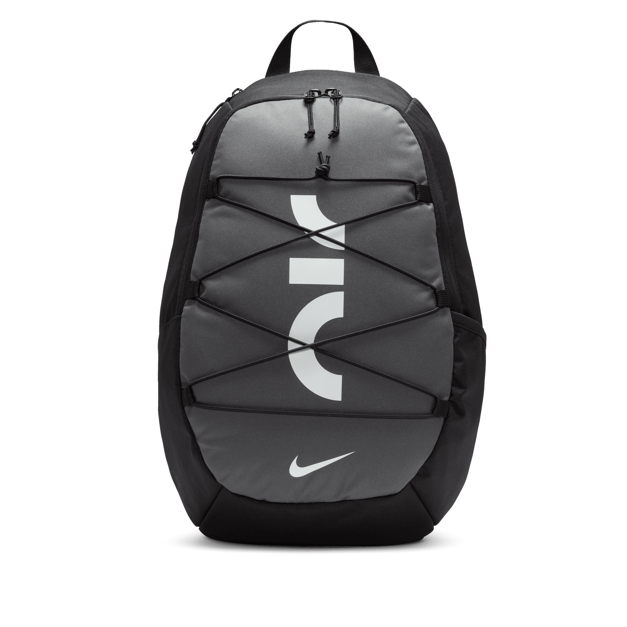 Nike - Accessories - Air Graphic Backpack Nike - Accessories - Air Graphic Backpack