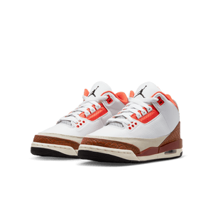 Jordan GS Air Jordan Retro 3 SE