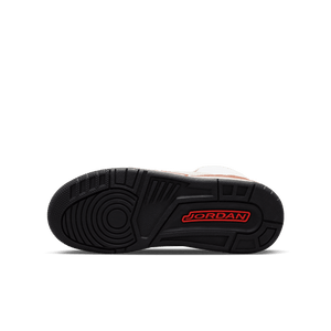 Jordan GS Air Jordan Retro 3 SE