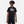 Nike - Boy - Culture of Basketball Tee - Black