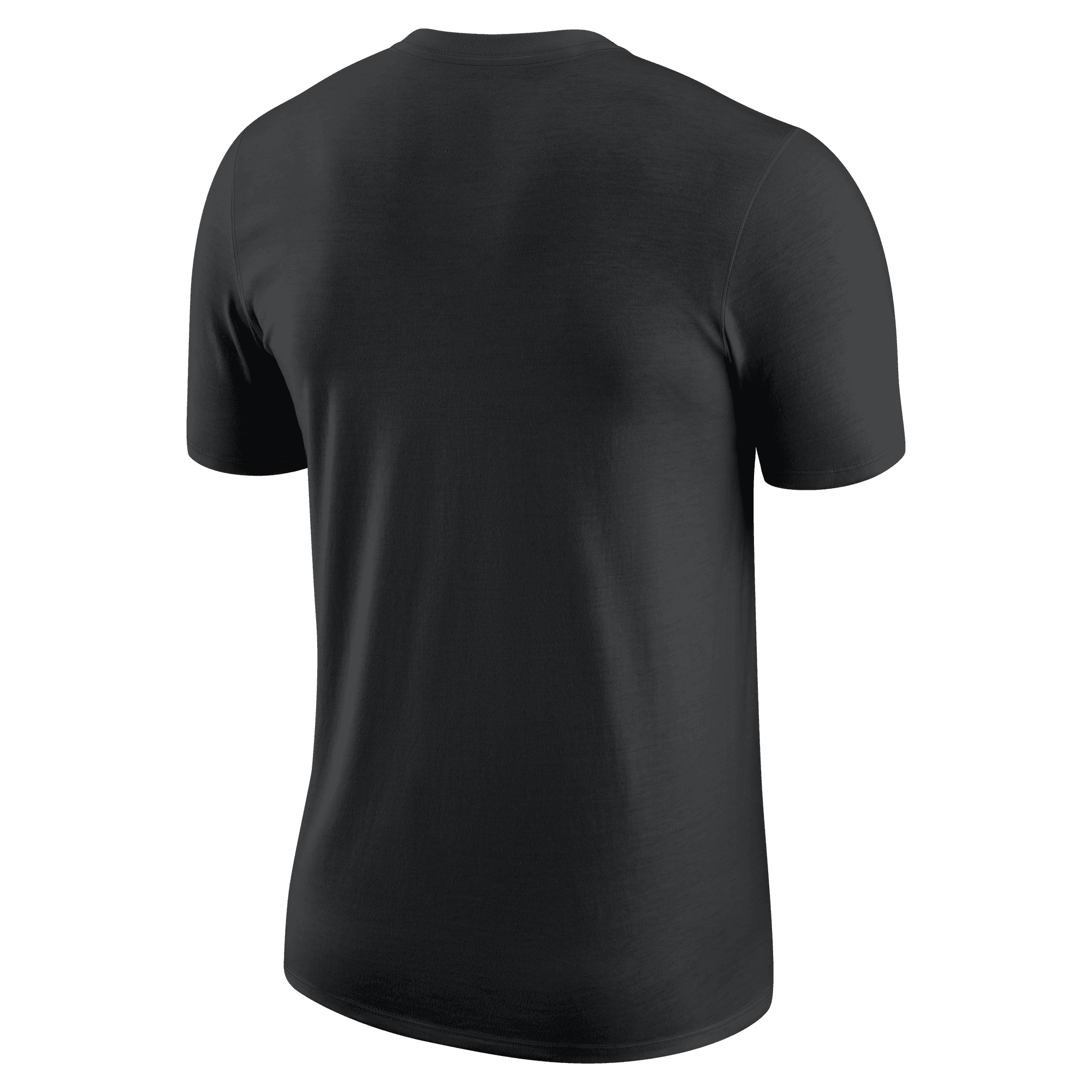 cheap nike shirts wholesale