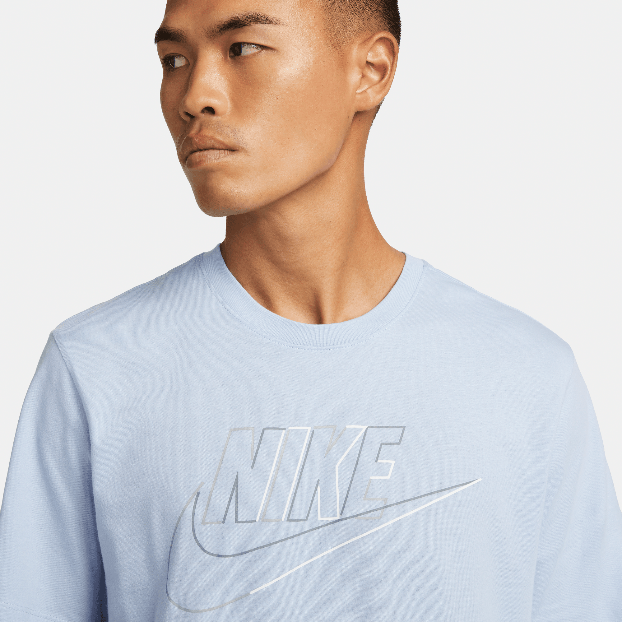 Nike Club+ Multi-Color - Nohble