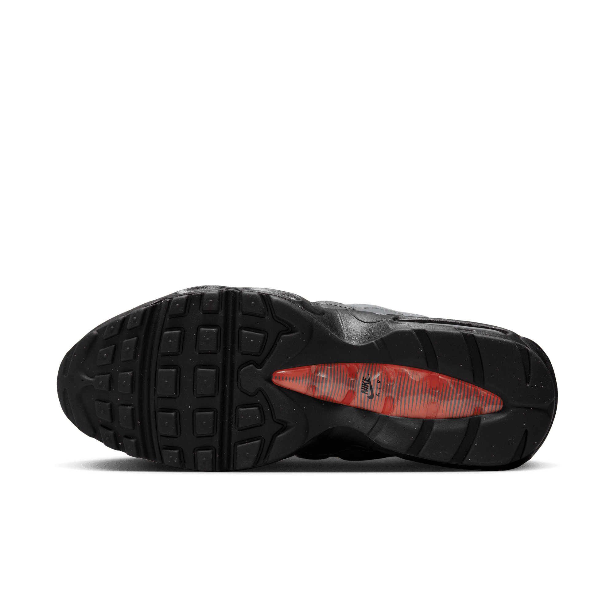 NA-V29 (W nike dri-fit one mr tight black/white) 32193581 – Otahuhu Shoes