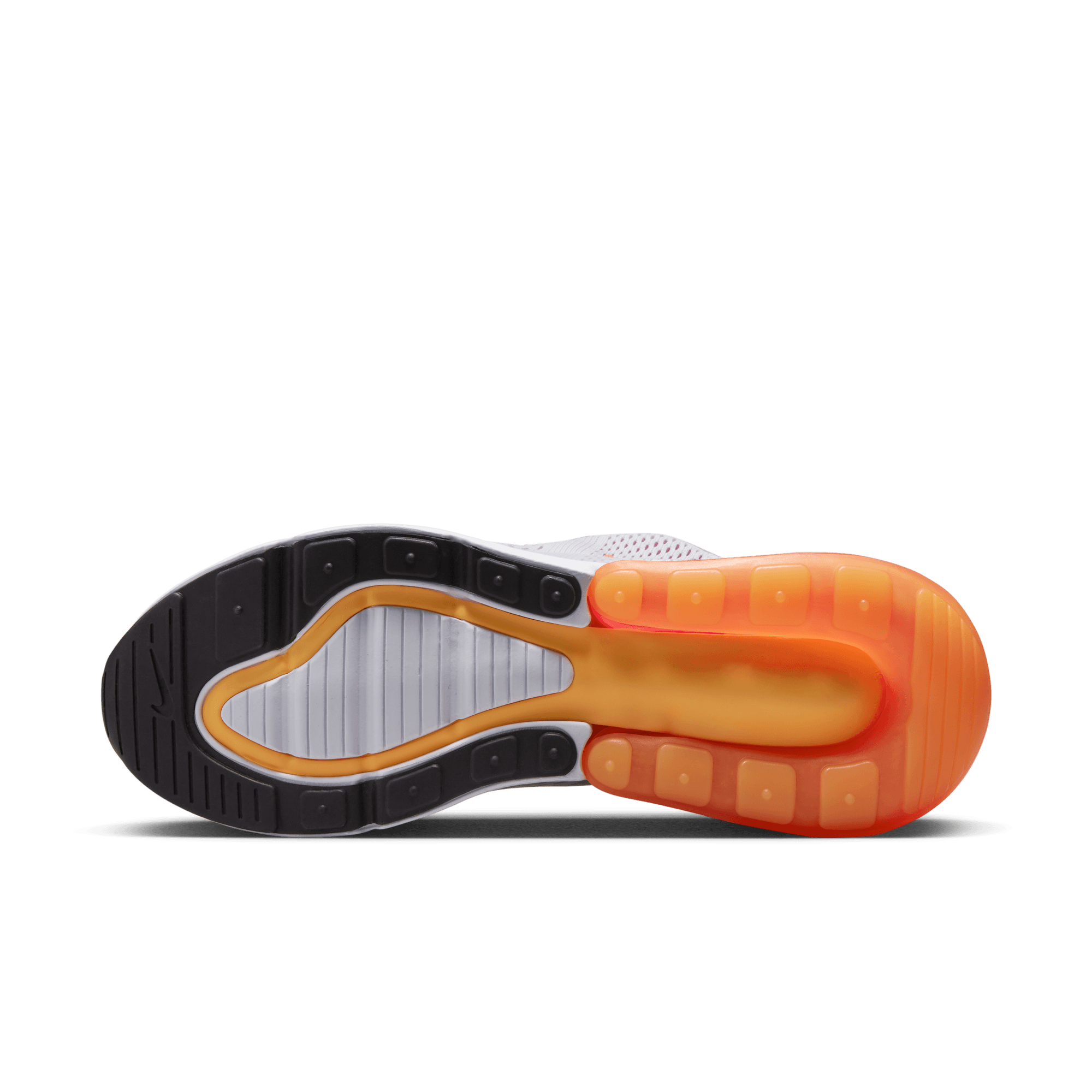 Nike air max 270 bright deals fuchsia