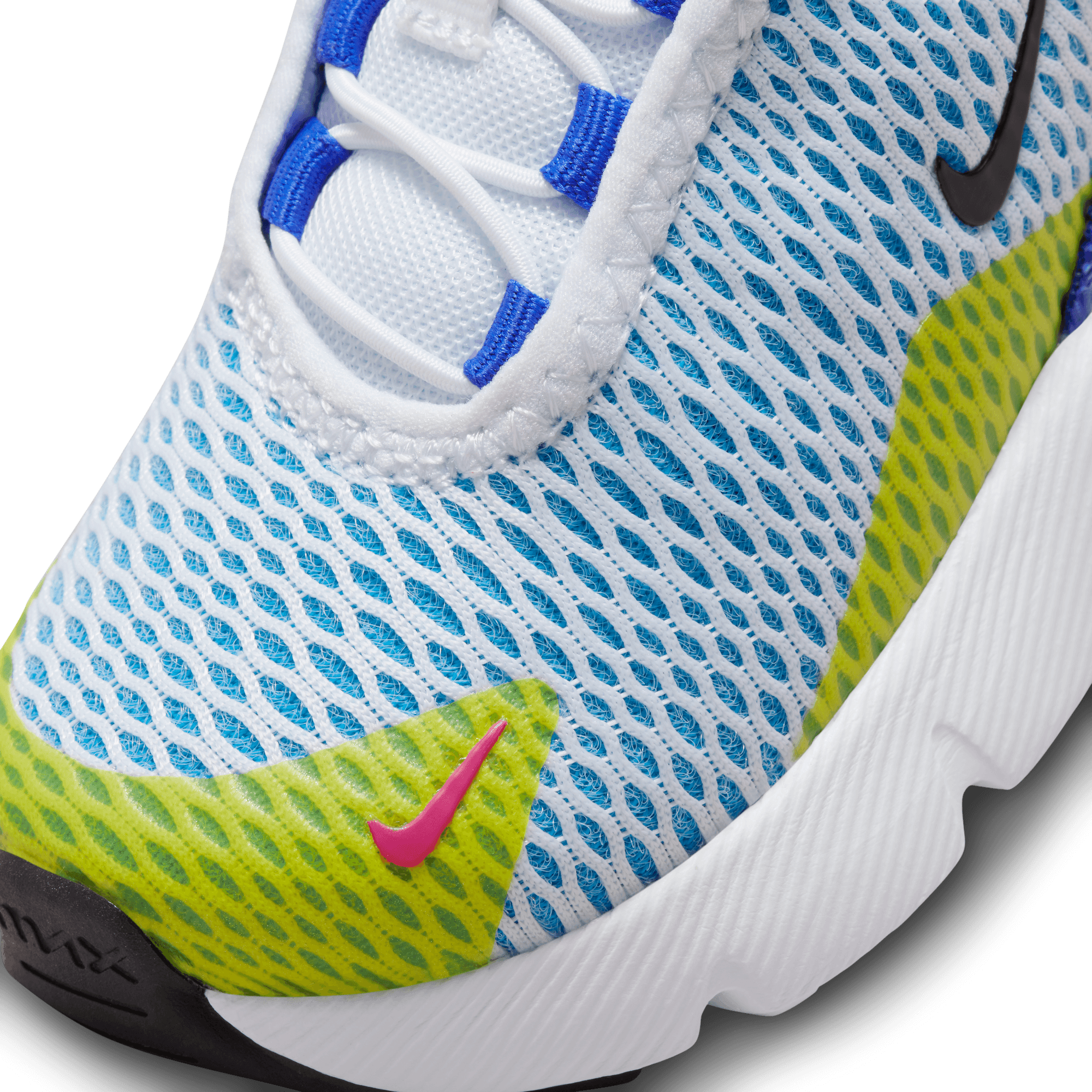 Nike air max top 270 kinder amazon