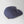 Vintage - Men - Fila Logo Strapback Hat - Navy
