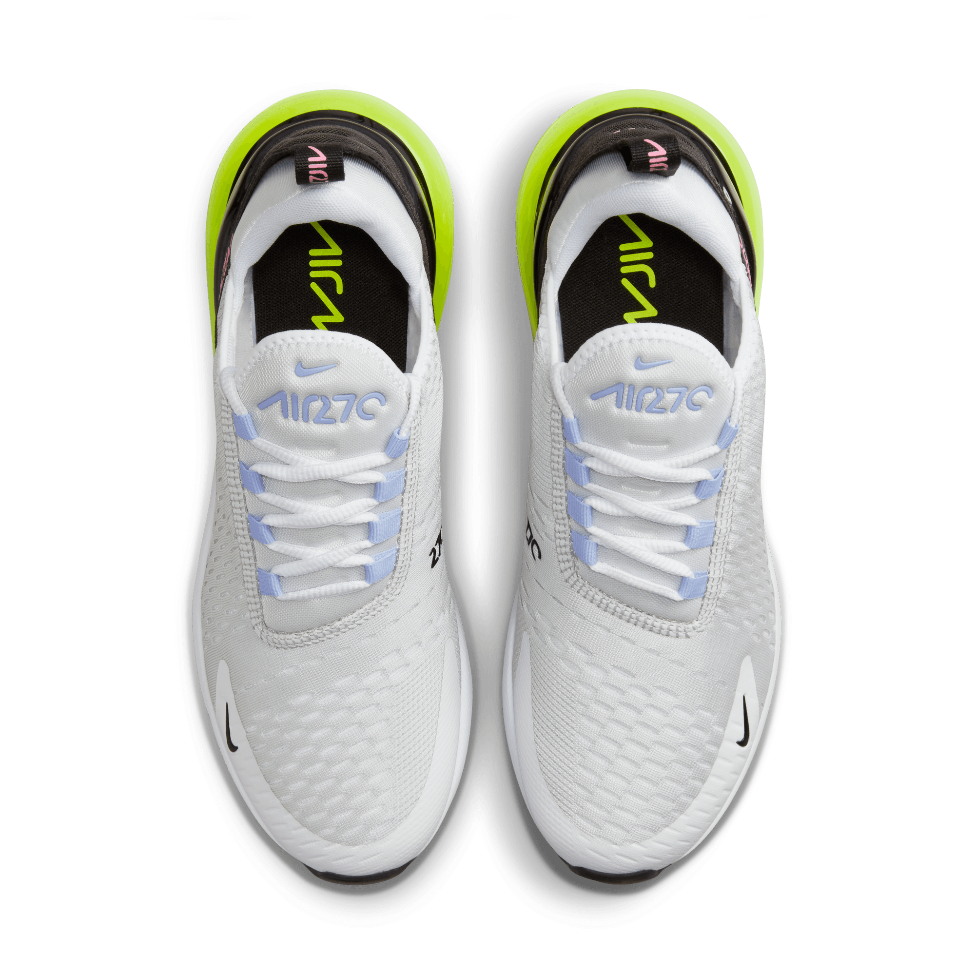 Nike GS Air Max 720 - Nohble