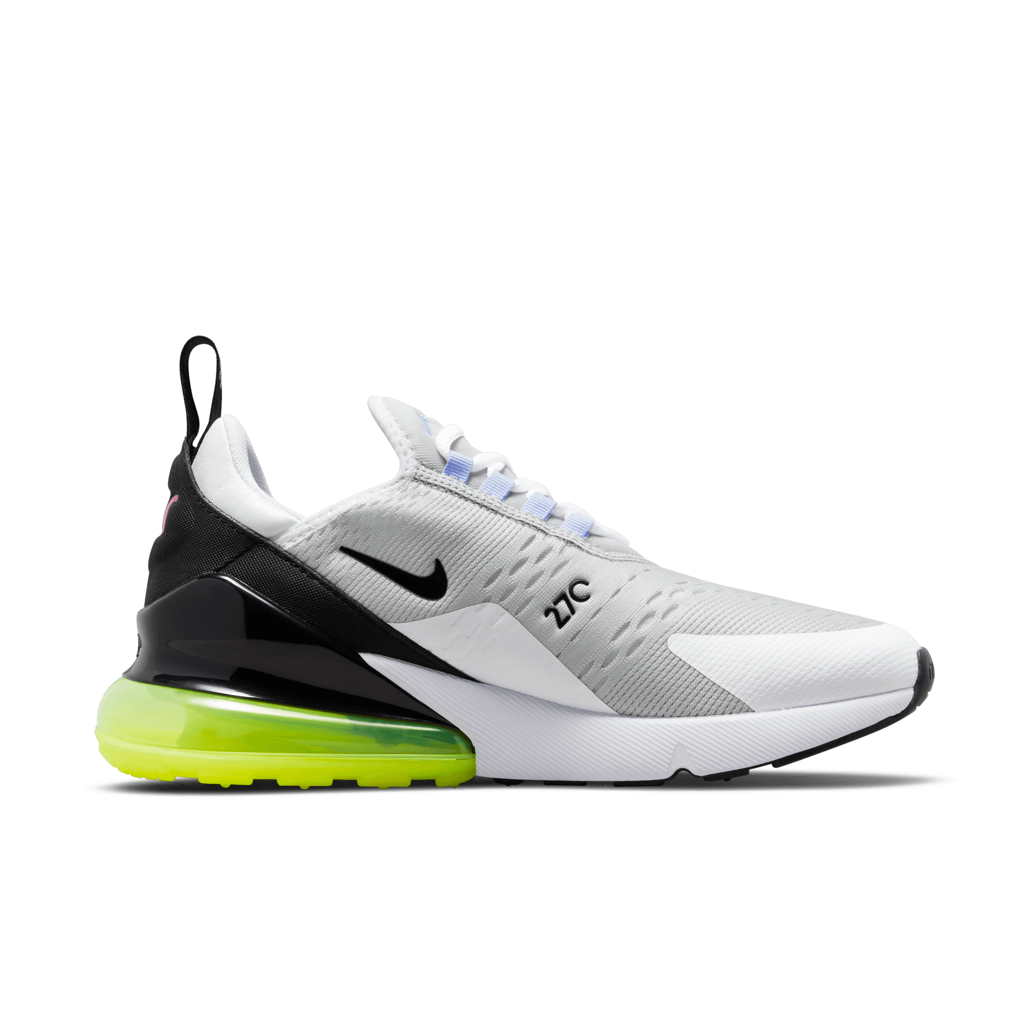 Nike v 270 online