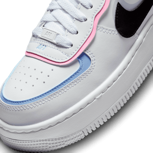 Nike Air Force 1 Shadow