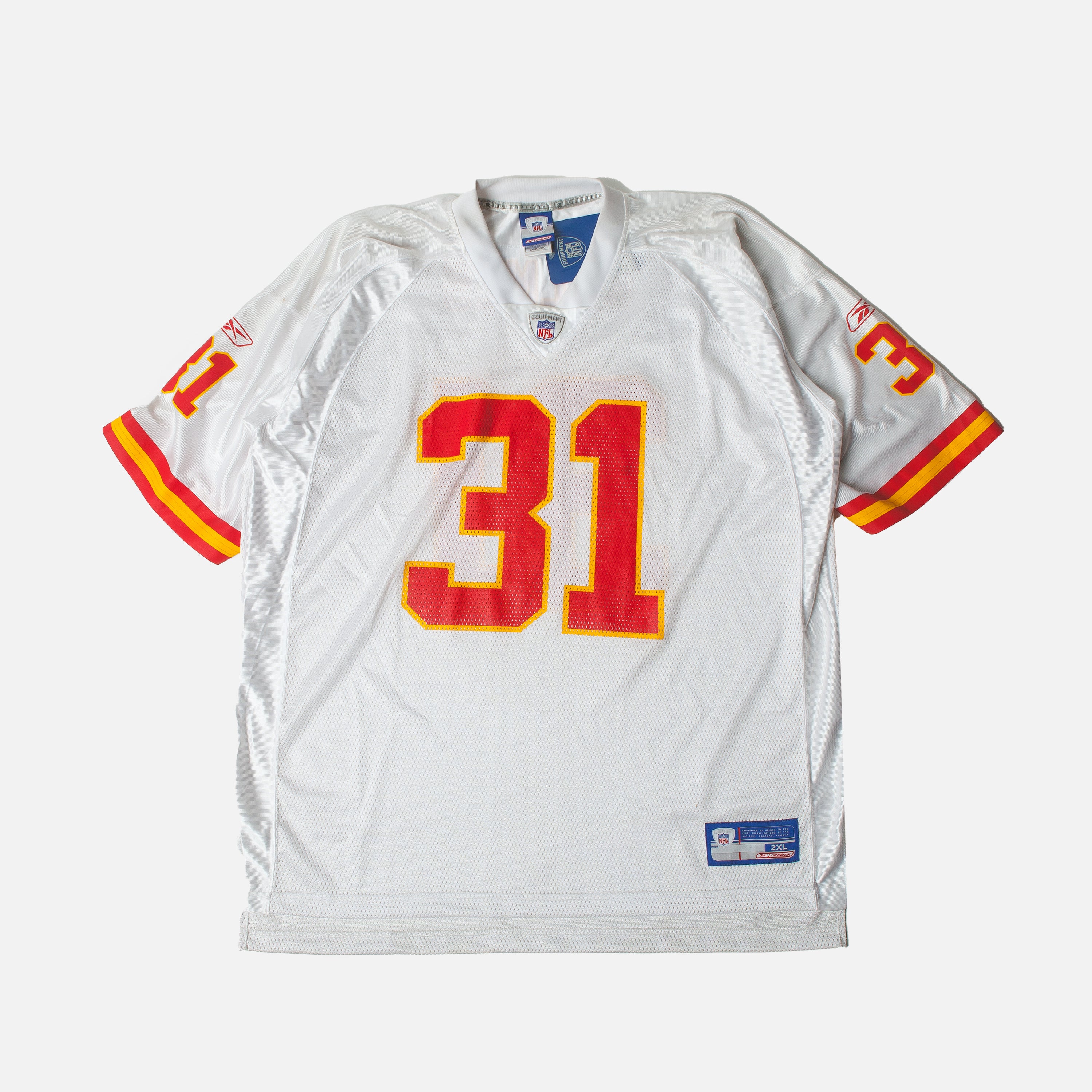 Reebok kansas city Clearance