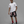Jordan - Men - Essential Mesh Shorts - Black/White