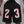 Jordan - Men - Essential Mesh Shorts - Black/White