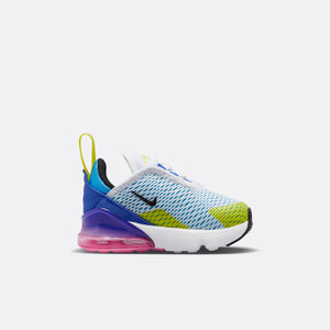 Nike TD Air Max 270