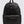 VANS - Accessories - Old Skool H20 Backpack - Check Black/Charcoal