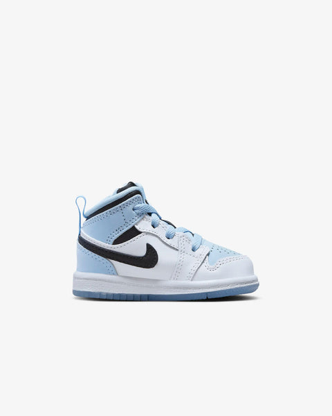Air jordan 1 mid se boys sales