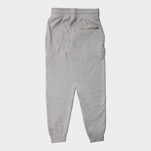 Nohble - Men - Premium Sweatpant - Grey
