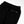 Nohble - Men - Premium Sweatpant - Black