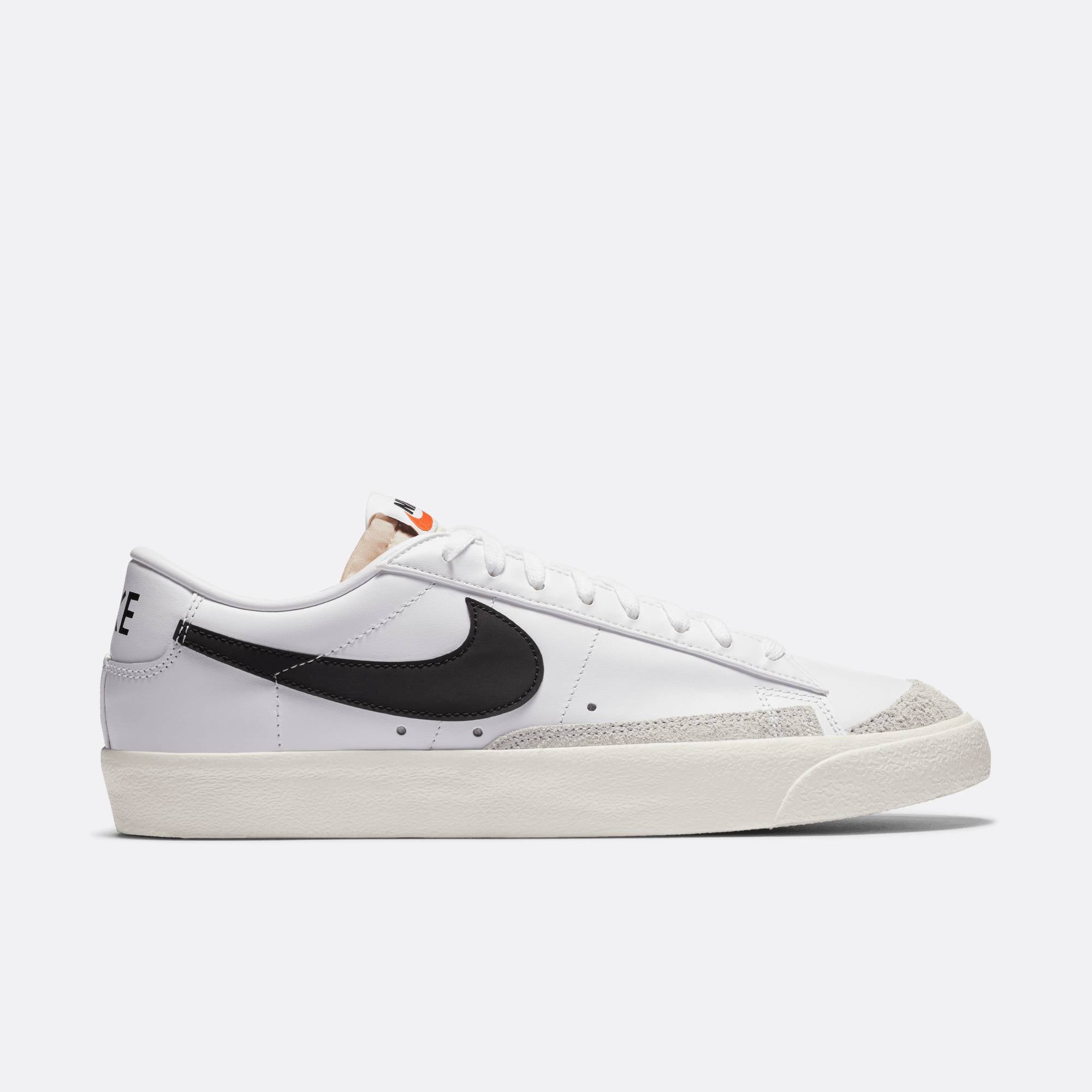 Nike blazer 77 australia Clearance