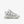 Nike - Boy - GS Air More Uptempo - Photon Dust/Metallic Silver/White/Black