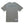 MITCHELL & NESS - Men - Los Angeles Dodgers Screen Print Logos Tee - Heather Grey