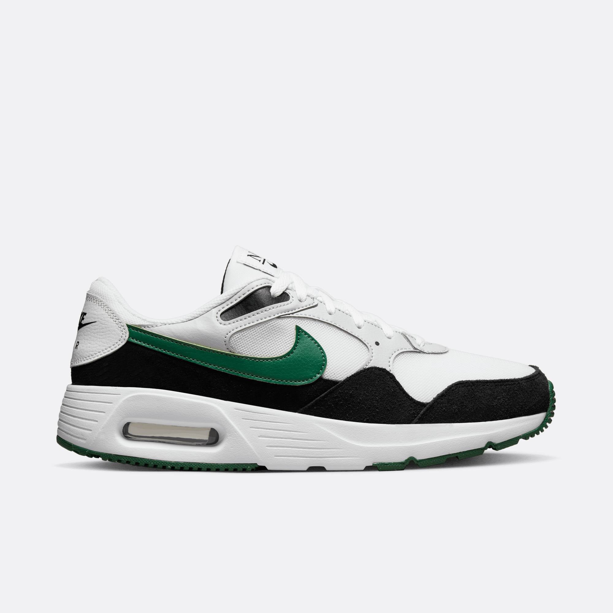 Nike Air Max 1 'Forest Green' [Collection] : r/Sneakers