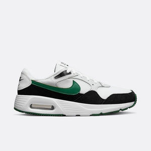 Nike Air Max SC
