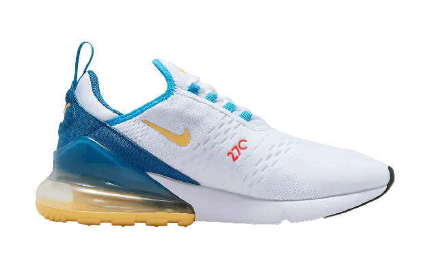 Air max 270 best sale bg